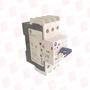 ALLEN BRADLEY 140UT-D7D3-C20