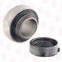 TIMKEN NPS104RRC