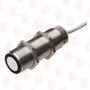 CARLO GAVAZZI UA30EAD35PGTI