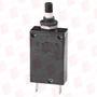 E-T-A CIRCUIT BREAKERS 2-5700-IG1-P10-DD-000040 25A