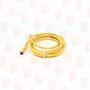 ESCHA PKGC3M25RS4TS158