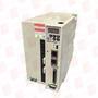 ALLEN BRADLEY 2198-E4015-ERS