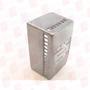 HONEYWELL 14002132-303