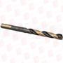 TRIUMPH TWIST DRILL 033316