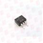 VISHAY MBRB2045CT-E3/45