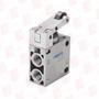 FESTO RO-3-1/4-B