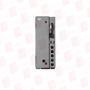 EATON CORPORATION ECN1801SJC