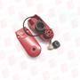 AMPHENOL C164-639F-5S-20