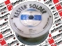 KESTER 14505001251LB