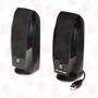 LOGITECH 980-000028