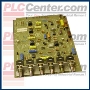 EMERSON 513-573-000