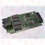 POLYCOM 2202-26151-001