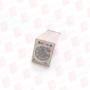 FUJI ELECTRIC ST7P-2DE6N-ADC