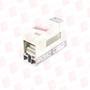 KEB AUTOMATION 07.F4.S1D-4A01/1.2
