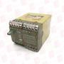 PILZ PZE/7-24VDC-6S-1O