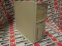 DELL D266