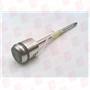 HONEYWELL 30674811-001