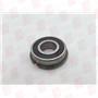 ORS BEARING 04-00-6203-2RS-NR-G1