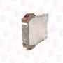WEIDMULLER 8540180000