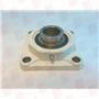 ASEA BROWN BOVERI F4B-SCEZ-108-PCR