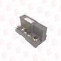 TURCK BL67-PG-EN-V3-WV
