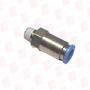 FESTO HB-1/8-QS-8