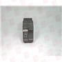 PARKER PQDXXA-Z10