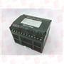 EATON CORPORATION D50ERA14