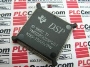 TI SEMICONDUCTOR IC320C51PQ57