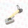 CONDUCTIX WAMPFLER 083102-3021