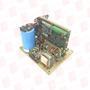 GLENTEK GA4567PA-2A-1