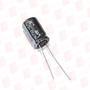 ILLINOIS CAPACITOR 477CKS035M