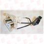 INTERLIGHT WW-DEA7-9