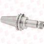 ACCUPRO 775640