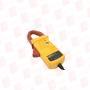 FLUKE I410