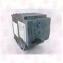 SIEMENS 3RA6250-1EB33