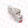 SCHNEIDER ELECTRIC 70-781D5-1A