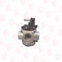 UNIVER GROUP AG-3063