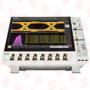 TEKTRONIX MSO58 5-BW-2000