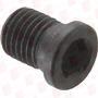 KENNAMETAL 1020919