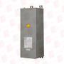 EATON CORPORATION P48G11S1020