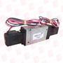 SMC NVFS3220-5G-02T-X4