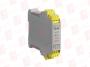 LEUZE MSI-TSB-02