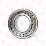 URB BEARINGS 22336 MBW33/C3