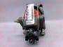 TOOL O MATIC 07550100