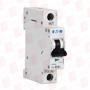 EATON CORPORATION FAZ-B10/1-NA