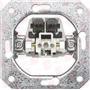 SIEMENS 5TD2120