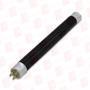 S6405-SUB by RADWELL VERIFIED SUBSTITUTE
