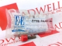 E&E ENGINEERING EMRB-5168URX30