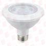 ENERGETIC LIGHTING E3P3S10D-830